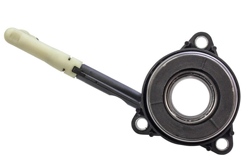 ACT 15-17 Volkswagen GTI/Golf R Release Bearing Release Bearings ACT