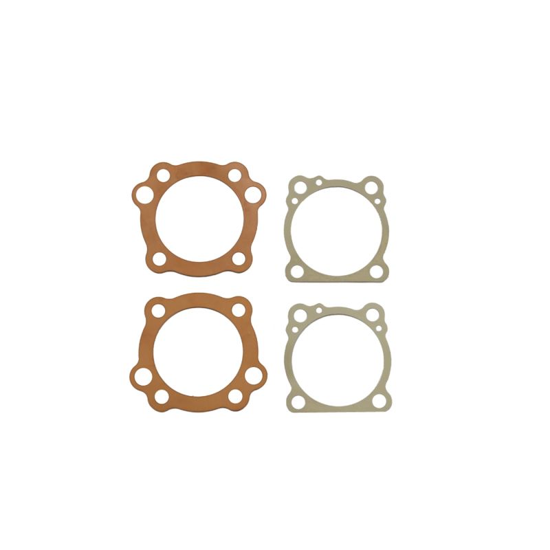 Athena Harley-Davidson Sportsters Top End Gasket Kit Gasket Kits Athena
