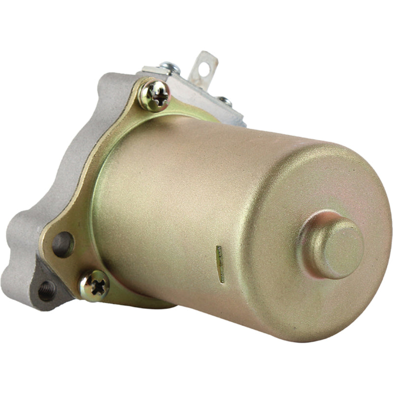 Arrowhead Aprilia 12V 9T Str Starters Arrowhead