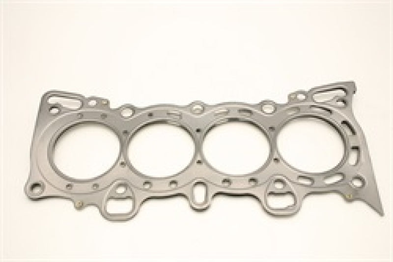 Cometic Honda Civic/CRX SI/ SOHC 79mm .051 inch MLS Head Gasket D15/16 Head Gaskets Cometic Gasket