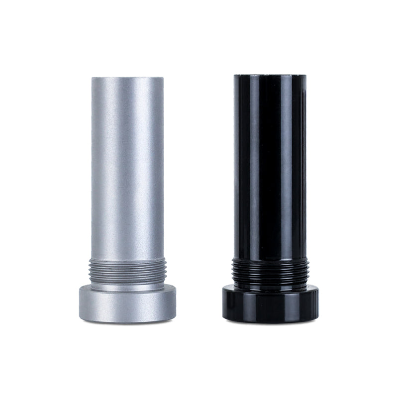 Mishimoto 2022+ Subaru WRX Shift Knob Black Shift Knobs Mishimoto