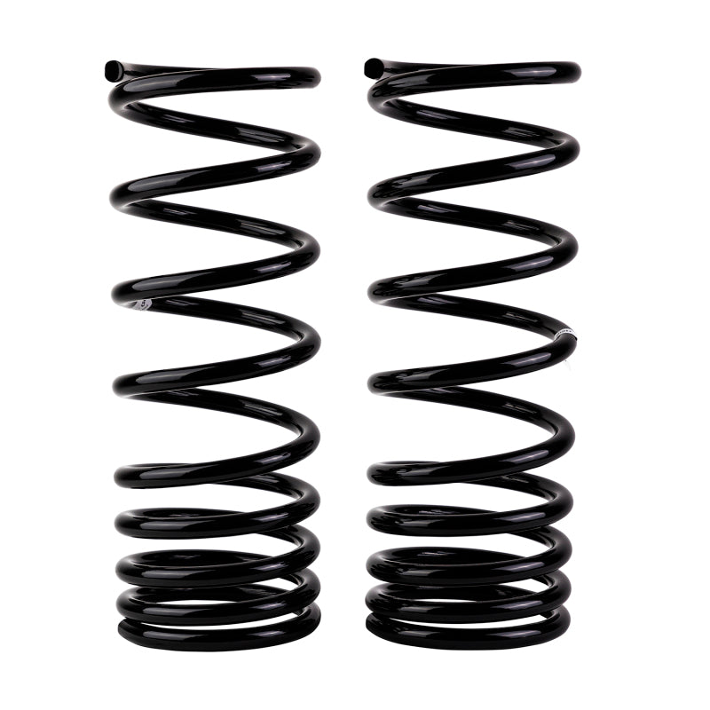 ARB / OME Coil Spring Rear Coil Nissan Y61 Swbr Coilover Springs Old Man Emu