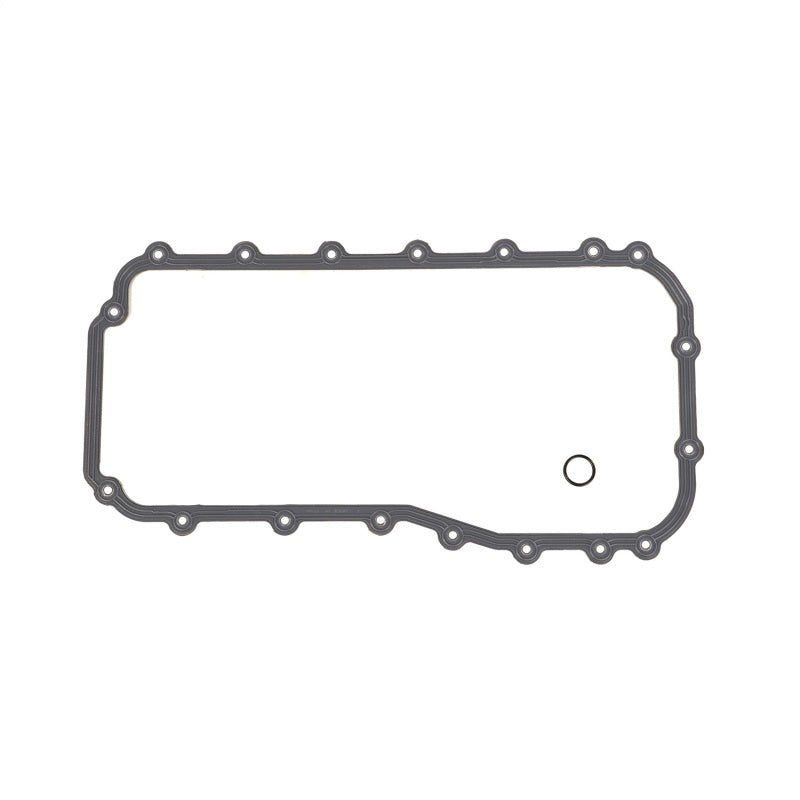 Omix Oil Pan Gasket 3.8L- 07-11 Jeep Wrangler Gasket Kits OMIX