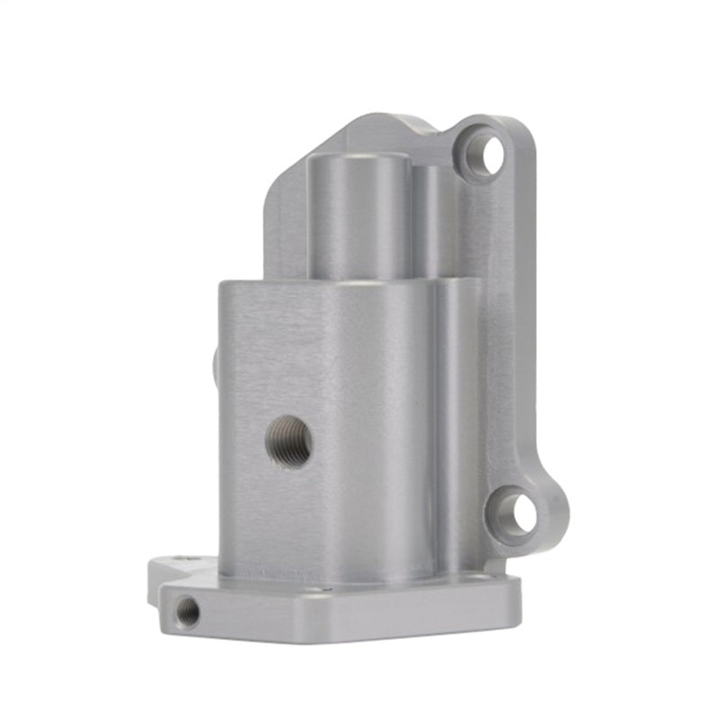 Skunk2 Honda/Acura B-Series VTEC Hard Anodized Billet Solenoid Solenoids Skunk2 Racing