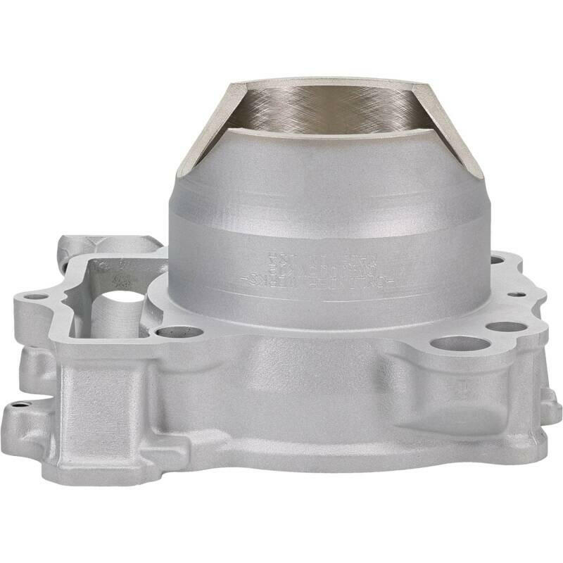Cylinder Works 19-24 Suzuki RM-Z 250 250cc Standard Bore Cylinder 77mm Cylinder Kits Cylinder Works