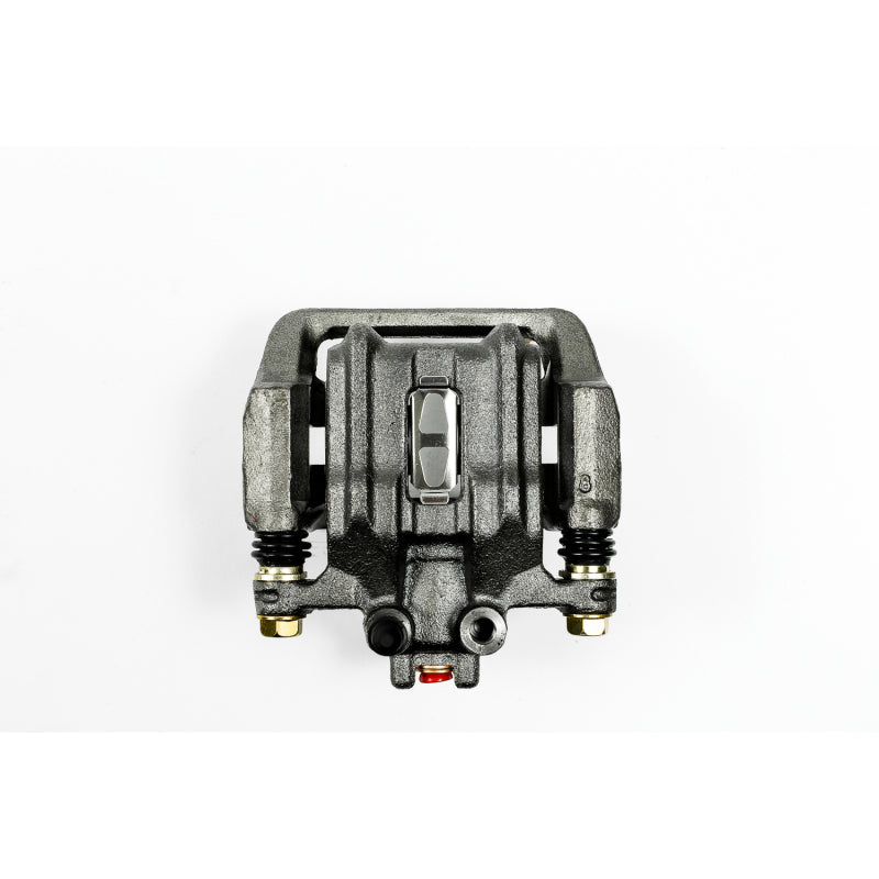 Power Stop 91-95 Acura Legend Rear Right Autospecialty Caliper w/Bracket Brake Calipers - OE PowerStop