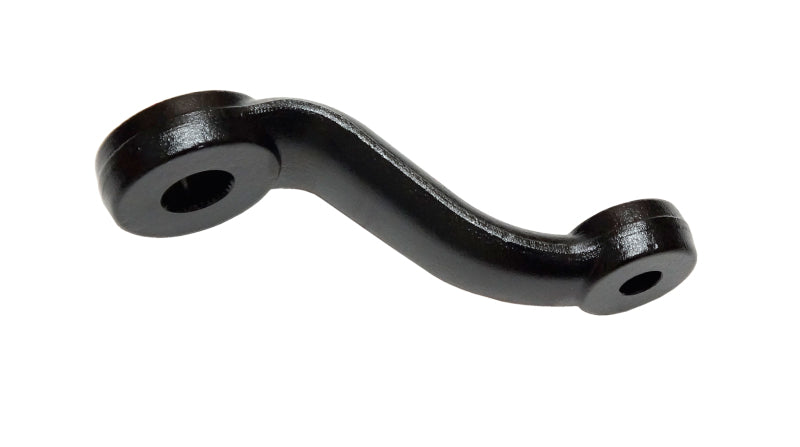 Skyjacker 1972-1975 Jeep CJ5 Manual Steering Pitman Arm Control Arms Skyjacker