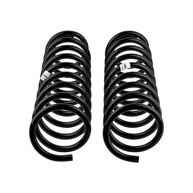 ARB / OME Coil Spring Front Jeep Jk Coilover Springs Old Man Emu