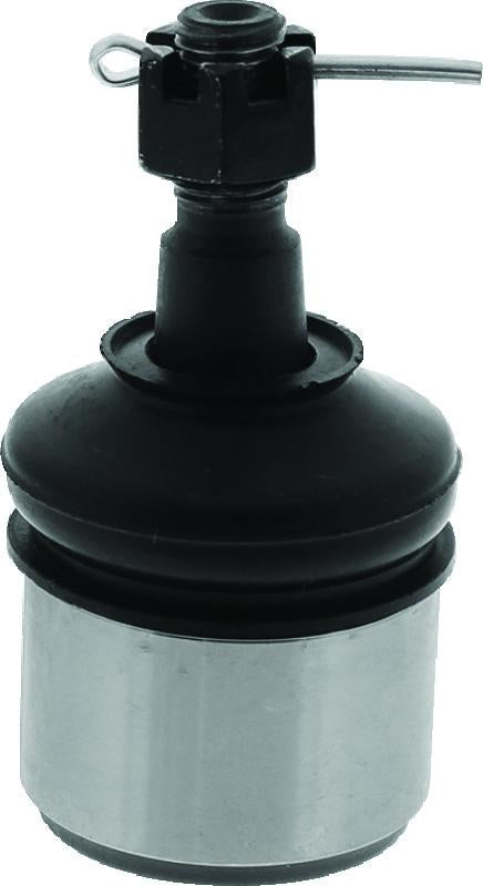 QuadBoss Ball Joint Kit Ball Joints QuadBoss