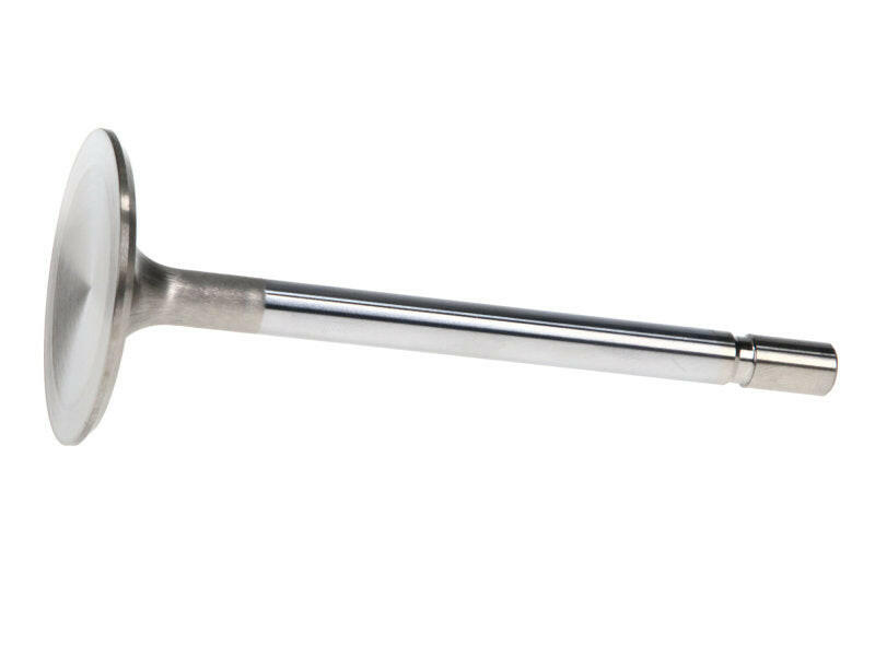 Manley Ford 2300 1.890in Esslingerin Race Master Intake Valve (Set of 4) Valves Manley Performance