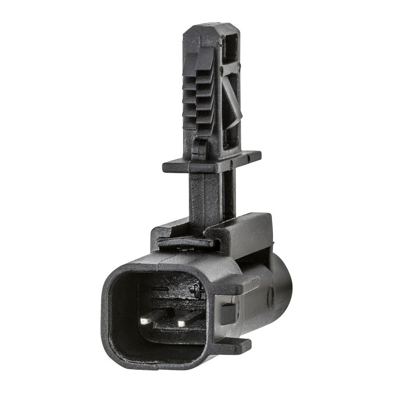 MOOG 11-19 Chevrolet Silverado 3500 HD Front Hub Assembly Wheel Hubs Moog