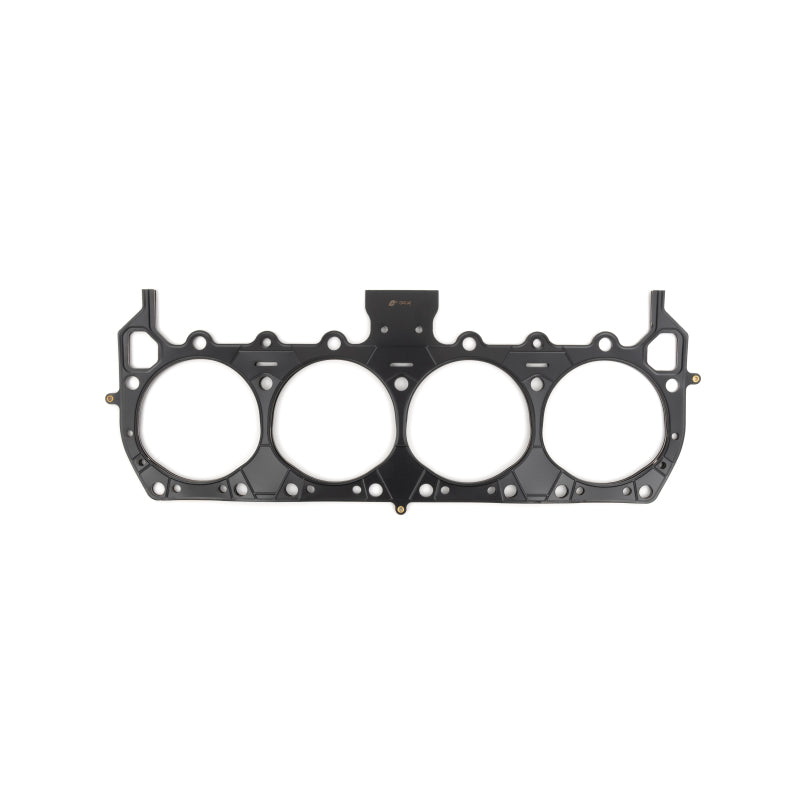 Cometic Chrysler 361/383/413/440 4.35 inch Bore .030 inch MLS Head Gasket Head Gaskets Cometic Gasket