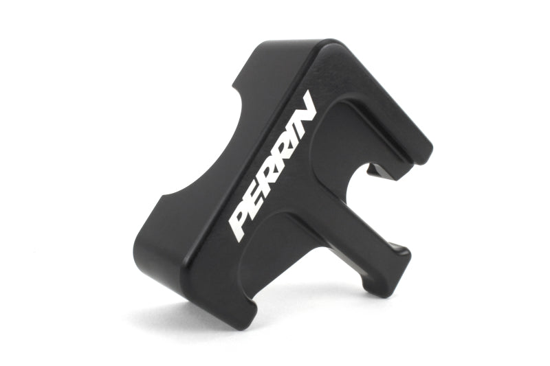 PERRIN 17-21 Honda Civic Si/Type R/Touring/Hatchback (6spd ONLY) Shifter Cable Lock Down Shifter Cable Perrin Performance