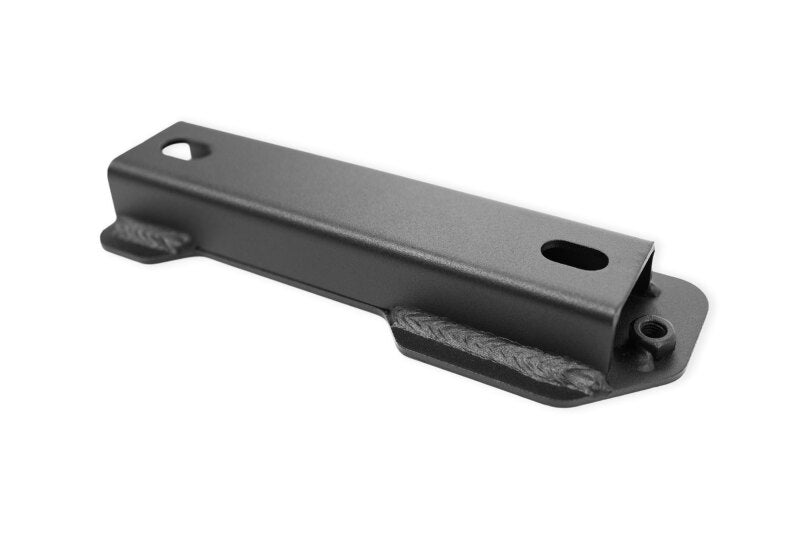 DV8 Offroad 2021-2025 Ford Bronco Tailgate Reinforcement Molle Panel Exterior Trim DV8 Offroad