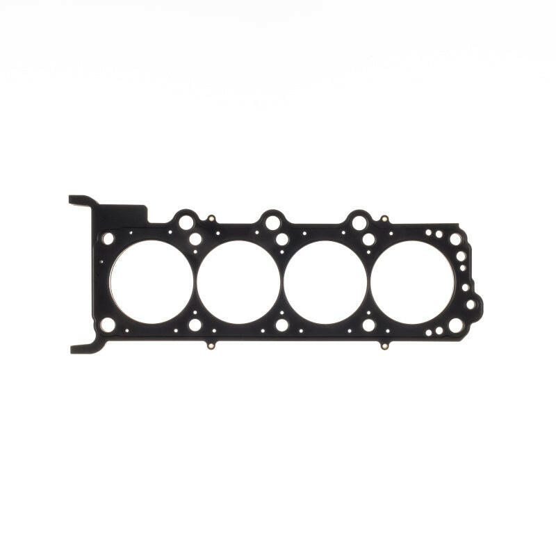 Cometic Ford 4.6 Right DOHC Only 95.25 .030 inch MLS Solid Darton Sleeve Head Gaskets Cometic Gasket