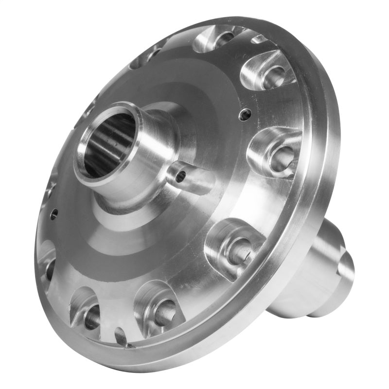 Yukon Gear Trac Loc Case For Ford 9in Differential Housings Yukon Gear & Axle