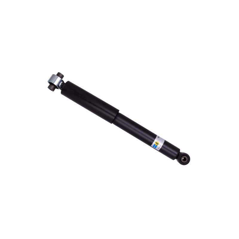Bilstein B4 OE Replacement 14-16 Nissan Rogue Rear Twintube Shock Absorber Shocks and Struts Bilstein