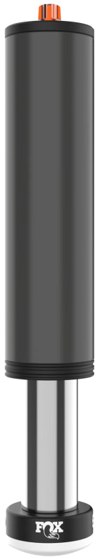 Fox Factory Race Series 2.5 x 2.5 Bump Stop 4-Bolt Mount Shocks and Struts FOX