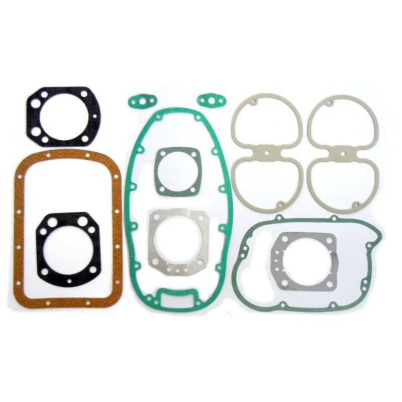 Athena BMW R50 R60 R51/3 Complete Gasket Kit (w/o Oil Seals) Gasket Kits Athena