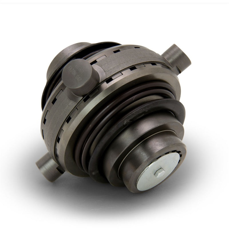 Eaton No-Spin Differential 42 Spline Clark Differentials Eaton