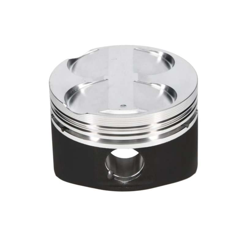 Wiseco Suzuki M16A 1.6L 16V Swift Sport 78.5mm Bore 12.0:1 CR Piston Sets - Forged - 4cyl Wiseco