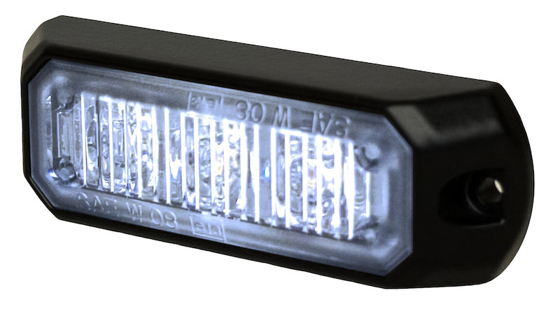 Hella Warning Light 2Wb Work Lights Hella