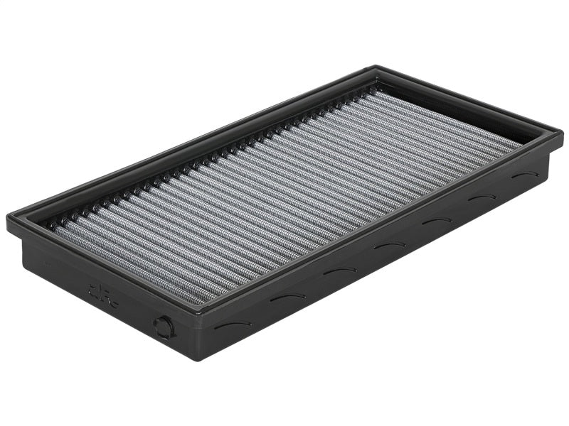 aFe MagnumFLOW Air Filters OER PDS A/F PDS Dodge Dakota 97-11 Durango 98-03 Air Filters - Drop In aFe
