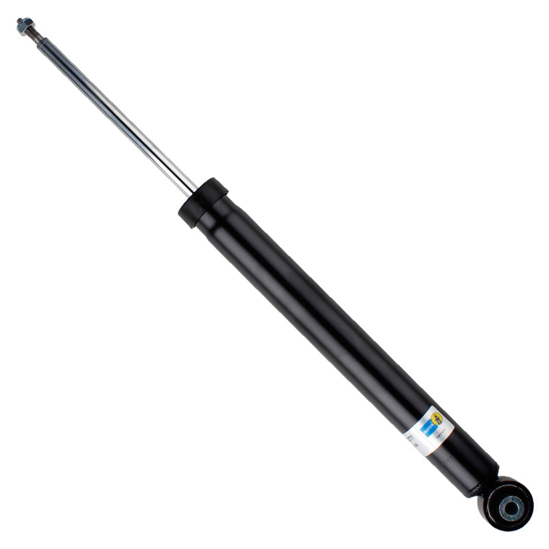 Bilstein 15-19 Volkswagen e-Golf B4 OE Replacement Rear Suspension Shock Absorber Shocks and Struts Bilstein