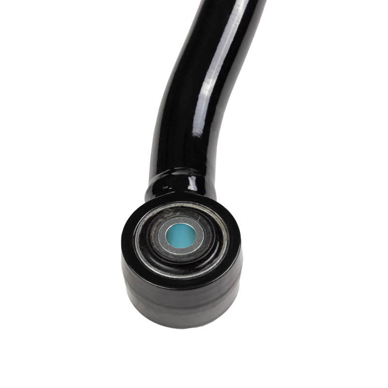 ARB Adj P/Hard Front Fabricated JL Lhd Only Fittings Old Man Emu