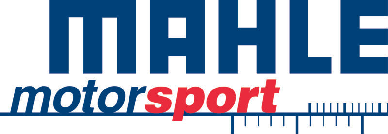 Mahle MS Cummins Circlip 040.0 x 1.75mm Piston Pin Locks Mahle