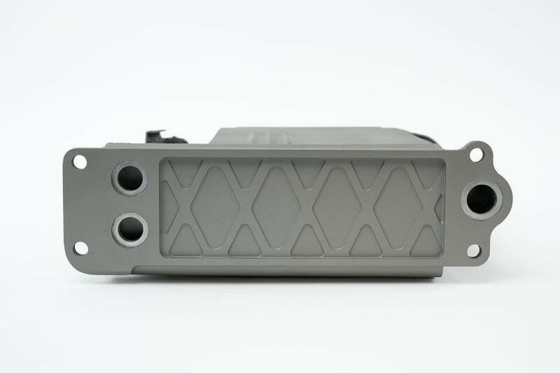 CSF 65-73 Porsche 911 / 74-89 Porsche 911/930 Turbo Engine Oil Cooler Oil Coolers CSF