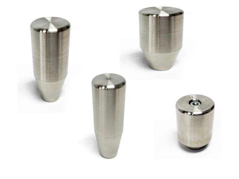 GReddy Garage Weighted Shift Knob 45mm Diameter Other Body Components GReddy