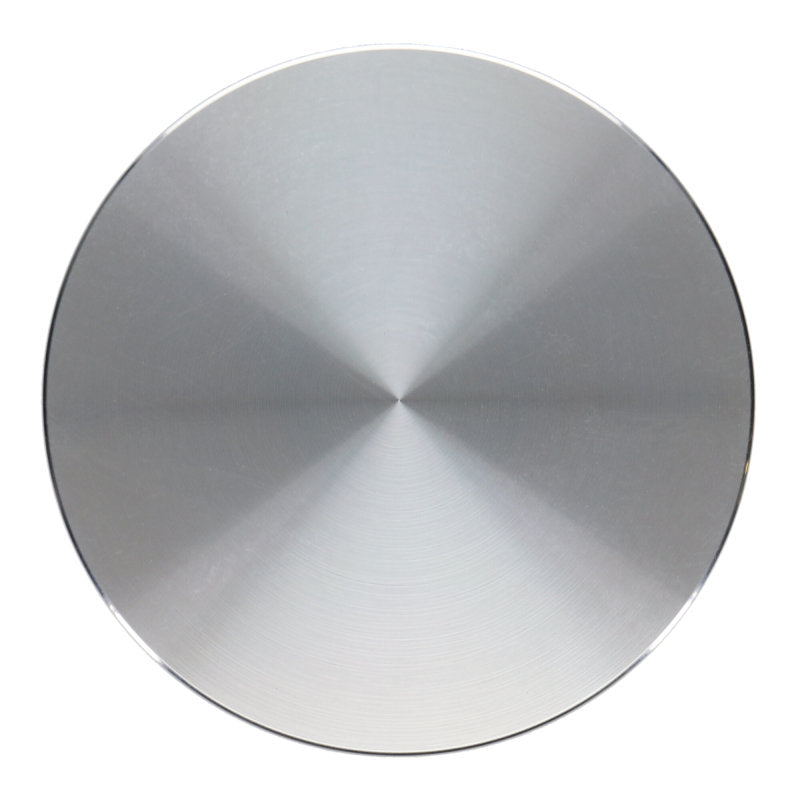 JE Pistons PEUGEOT 205 XU5JA 12.0:1 Set of 4 Pistons Piston Sets - Forged - 4cyl JE Pistons