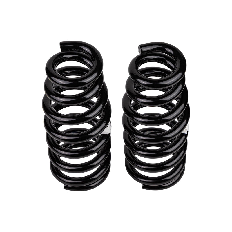 ARB / OME Coil Spring Mits Triton 06On Coilover Springs Old Man Emu