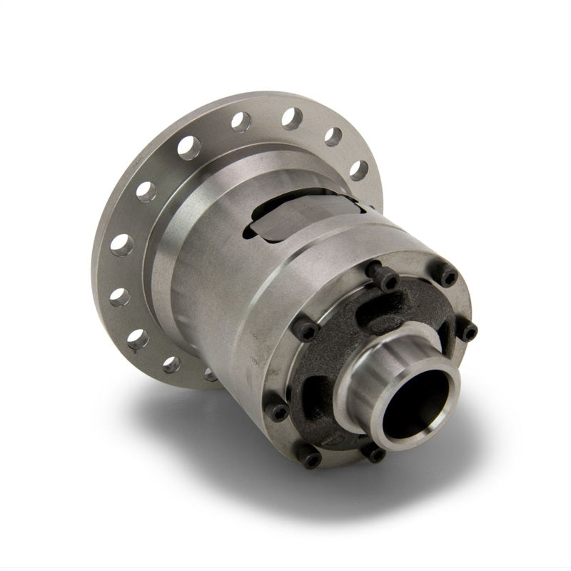Eaton Detroit Locker Differential 30 Splne1.15in Axle Shaft Dia 3.54 & Up Ratio Rear Dana Super 35 Differentials Eaton