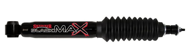 Skyjacker 1981-1985 Jeep Scrambler Steering Damper Kit Steering Dampers Skyjacker