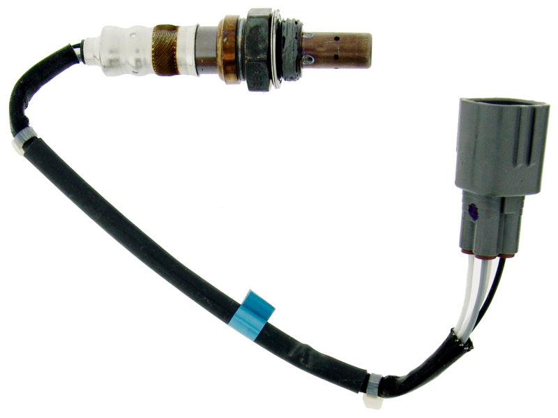 NGK Toyota Camry 2011-2010 Direct Fit Oxygen Sensor Oxygen Sensors NGK