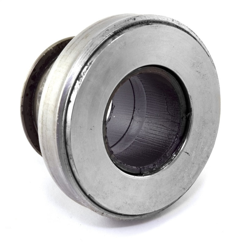 Omix Clutch Release Bearing 72-75 Jeep CJ Bearings OMIX