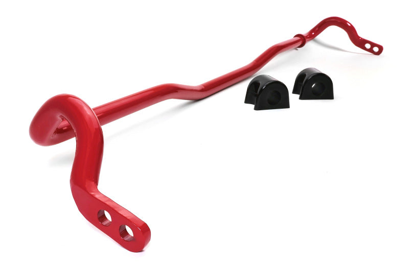 PERRIN 13-25 BRZ/FR-S/GR86 Front Swaybar - 18mm Sway Bars Perrin Performance