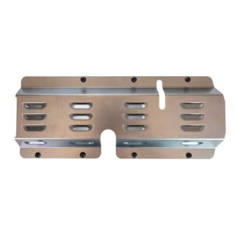 Moroso Ford 289/302 Windage Tray (For 22928 Girdle) Oil Baffles Moroso