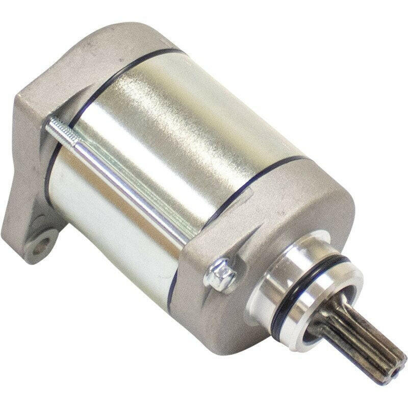 Arrowhead 08-21 Honda TRX250TE Recon Starter Motor Starters Arrowhead