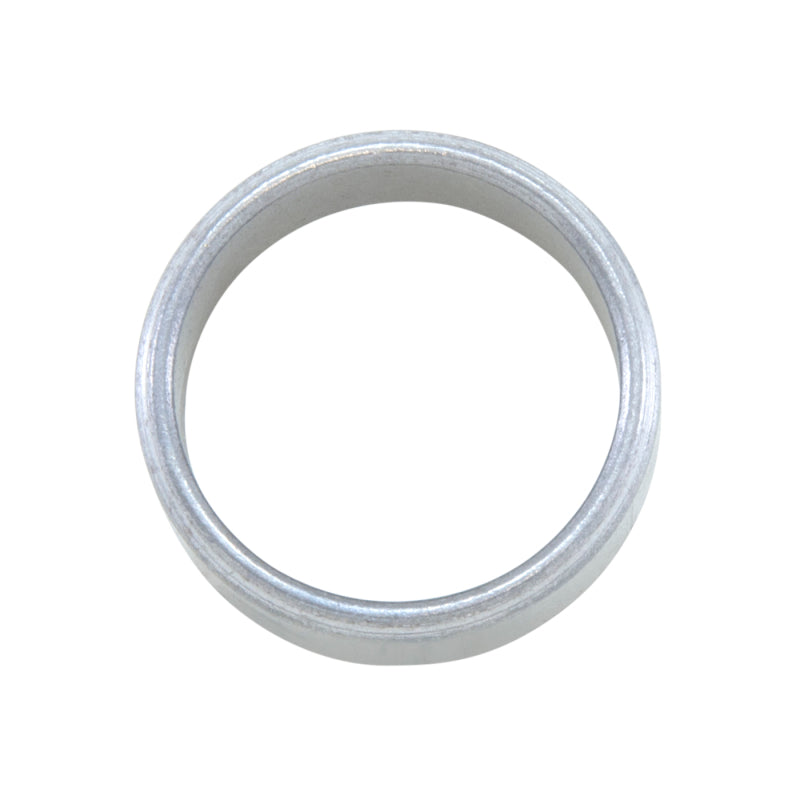 Yukon Gear GM Side Gear Spacer Sleeve For GM 9.25in IFS Ring and Pinion Install Kits Yukon Gear & Axle