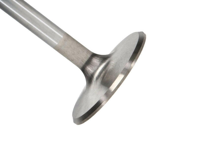 Manley Ford 2300 1.890in Esslingerin Race Master Intake Valve (Set of 4) Valves Manley Performance