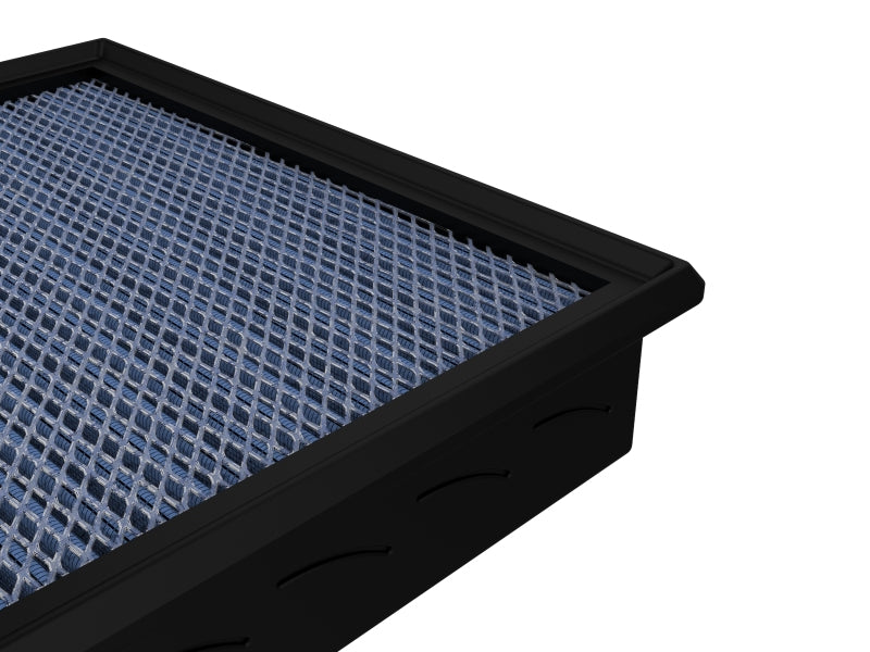 aFe MagnumFLOW Air Filters OER P5R A/F P5R Dodge Diesel Trucks 94-02 L6-5.9L (td) Air Filters - Drop In aFe