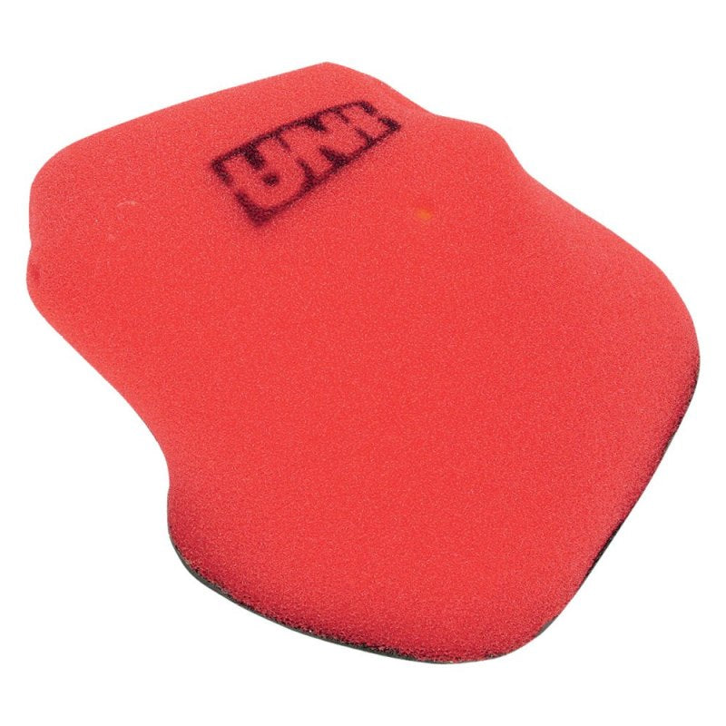 Uni Filter 87-88 Yamaha YZ 125 Air Filter Air Filters - Direct Fit Uni Filter