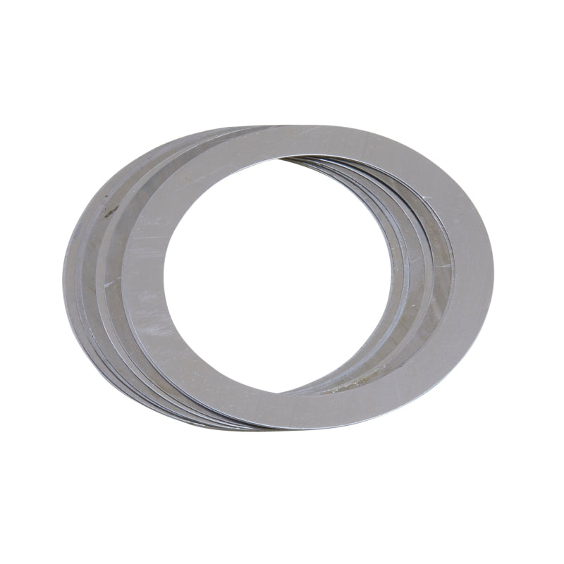 Yukon Gear Replacement Pinion Depth Shims For Dana 80 Differential Bushings Yukon Gear & Axle