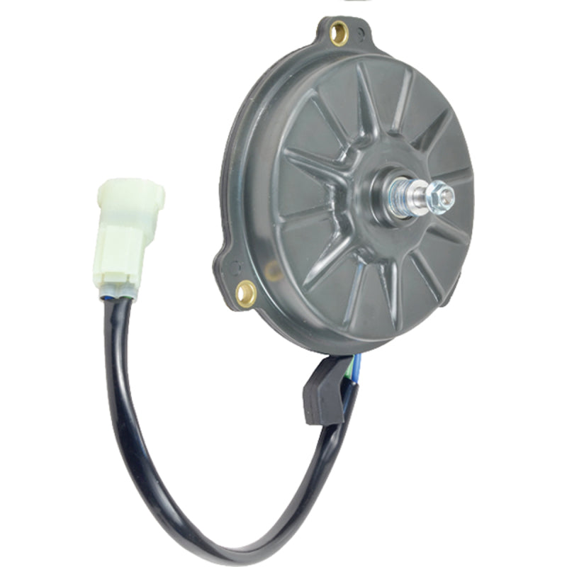 Arrowhead 04-05 Honda TRX450R Cooling Fan Fans & Shrouds Arrowhead