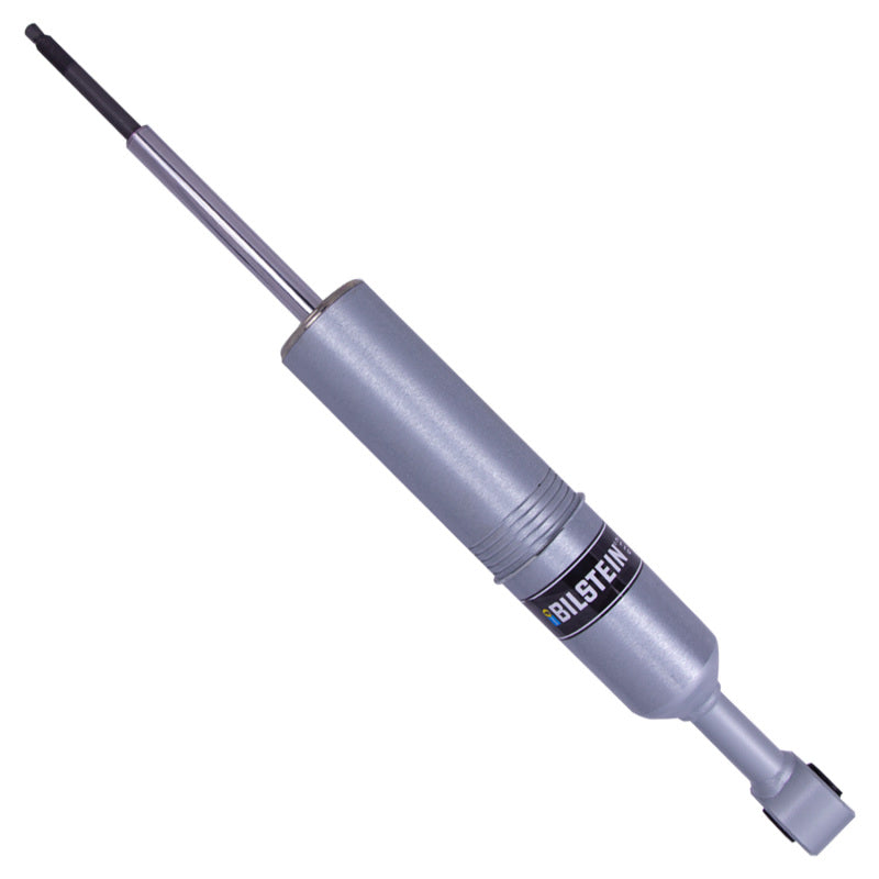 Bilstein B8 6112 2010+ Toyota 4Runner/FJ 6112 Heavy Load Suspension Kit Suspension Packages Bilstein