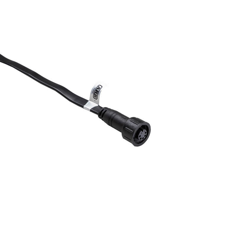 ARB Solis Intensity Touchpad Driving Lights ARB