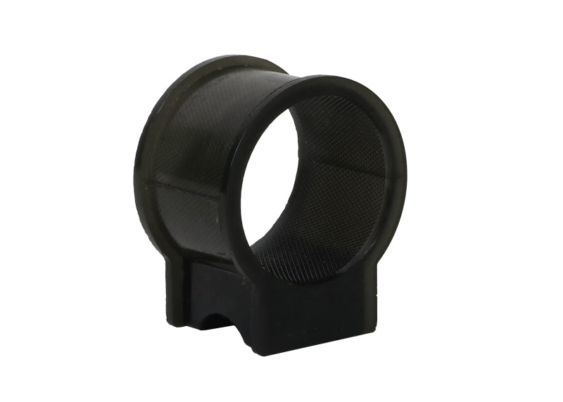 Whiteline Plus 9/97-9/02 Chevy Lumina 10/02-8/06 Chevy Lumina Front Steering Rack & Pinion Bushing Bushing Kits Whiteline